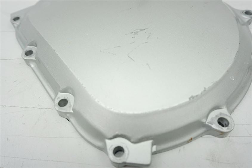 HONDA CBR 1000 SC24 CLUTCH COVER ENGINE COVER ENGINE SIDE COVER