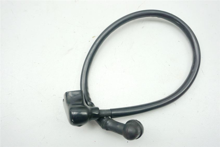 HONDA CBR 1000 SC24 ANLASSERKABEL KABEL ANLASSER