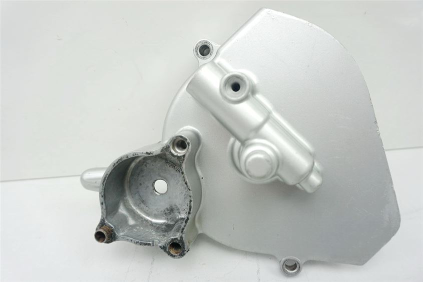 HONDA CBR 1000 SC24 TAPA MOTOR IZQUIERDA CUBIERTA MOTOR