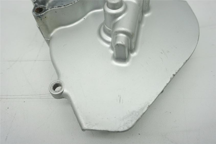 HONDA CBR 1000 SC24 ENGINE COVER LEFT COVER ENGINE