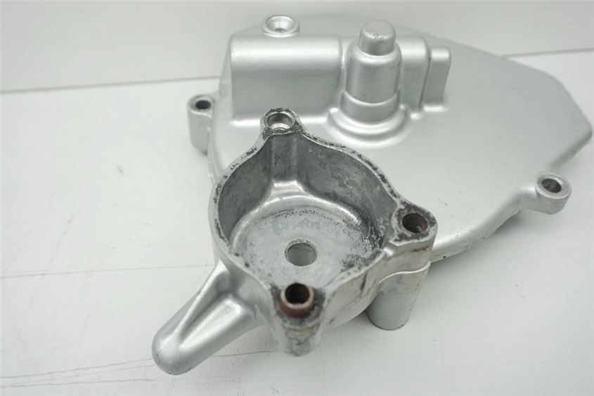 HONDA CBR 1000 SC24 TAPA MOTOR IZQUIERDA CUBIERTA MOTOR