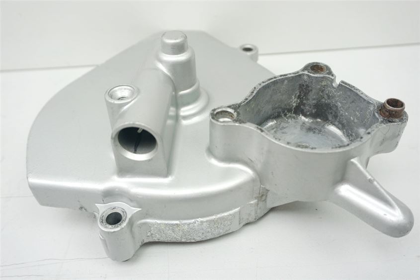 HONDA CBR 1000 SC24 TAPA MOTOR IZQUIERDA CUBIERTA MOTOR