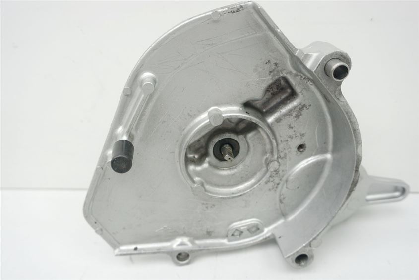 HONDA CBR 1000 SC24 TAPA MOTOR IZQUIERDA CUBIERTA MOTOR