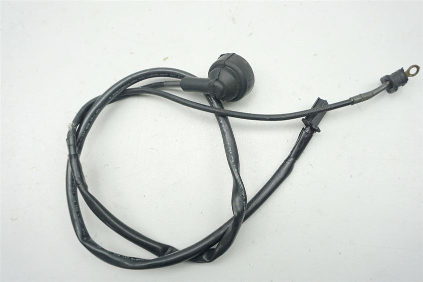 HONDA CBR 1000 SC24 KABELBAUM ÖLDRUCKSCHALTER KABEL MOTOR