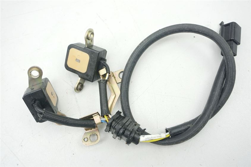 HONDA CBR 1000 SC21 CAPTADOR DE IMPULSOS DE ENCENDIDO PICK UP