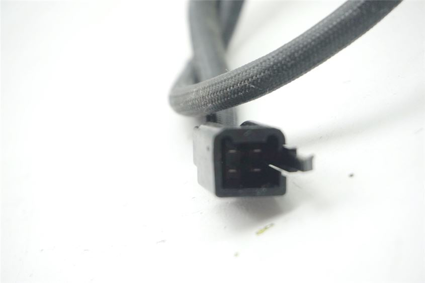 HONDA CBR 1000 SC21 CAPTADOR DE IMPULSOS DE ENCENDIDO PICK UP