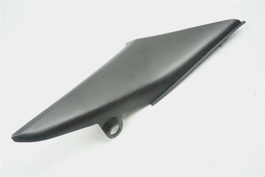 HONDA CBR 600 RR PC37 TAPA LATERAL IZQUIERDA CUBIERTA CHASIS 03-04