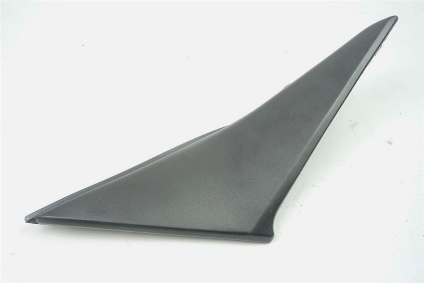 HONDA CBR 600 RR PC37 TAPA LATERAL IZQUIERDA CUBIERTA CHASIS 03-04