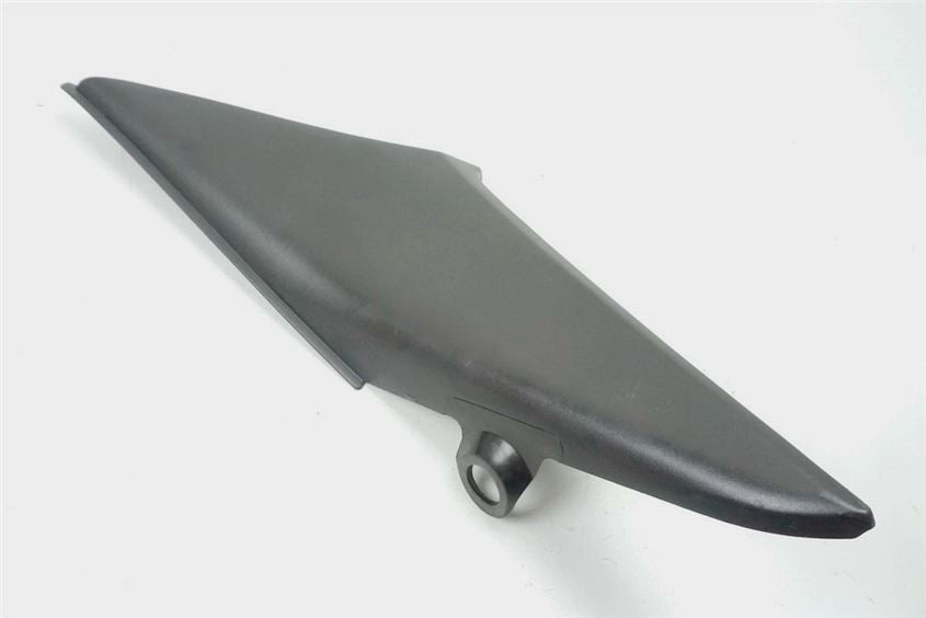 HONDA CBR 600 RR PC37 CUBIERTA LATERAL DERECHA CHASIS 03-04