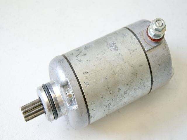 HONDA CBR 1000 RR SC57 ANLASSER STARTER MOTOR