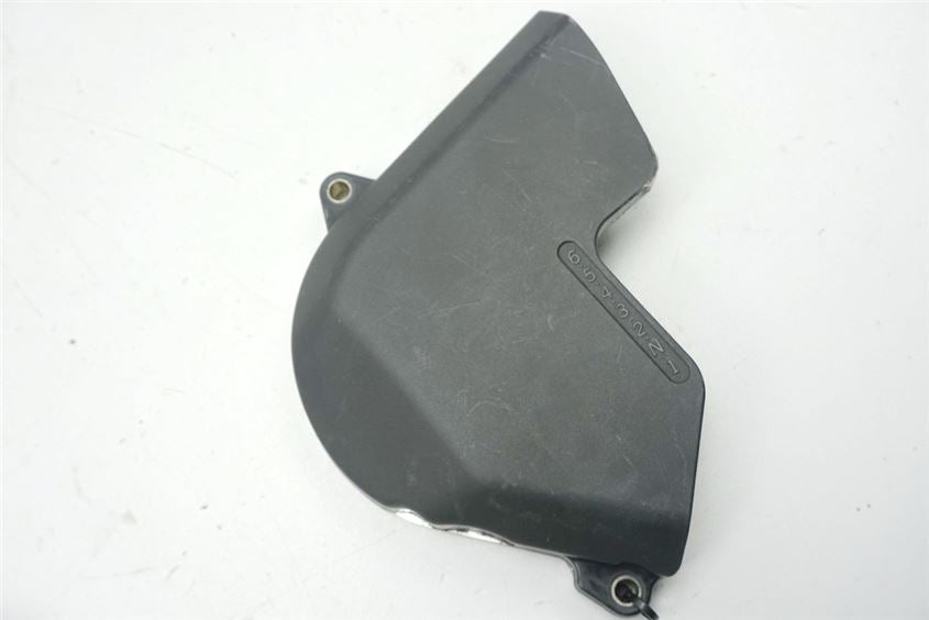 HONDA CBR 600 RR PC37 CUBREPIÑÓN CUBIERTA MOTOR