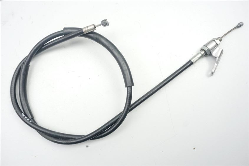 HONDA CBR 600 RR PC37 CABLE DE EMBRAGUE