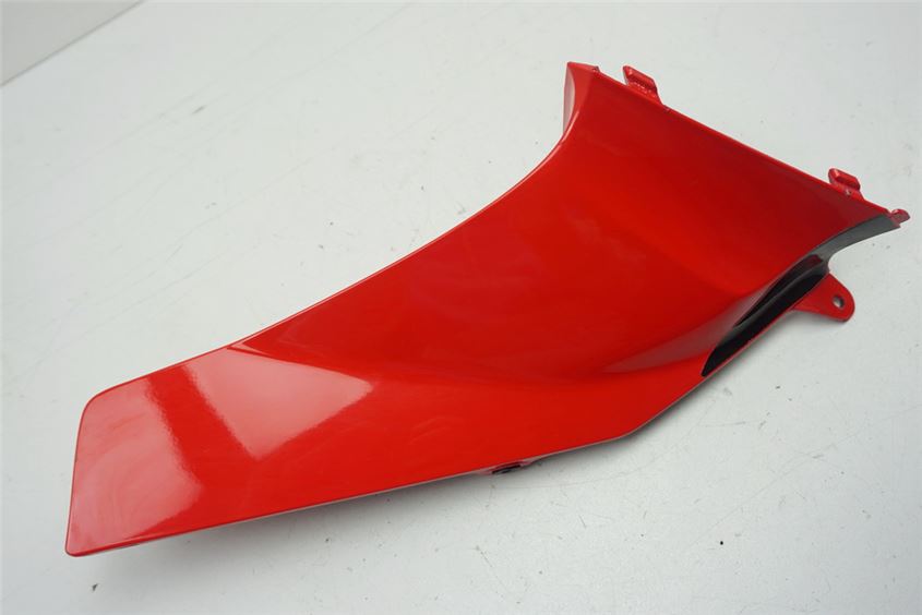 HONDA CBR 600 RR PC37 CUBIERTA CARENADO INTERIOR IZQUIERDO