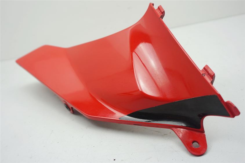 HONDA CBR 600 RR PC37 CUBIERTA CARENADO INTERIOR IZQUIERDO