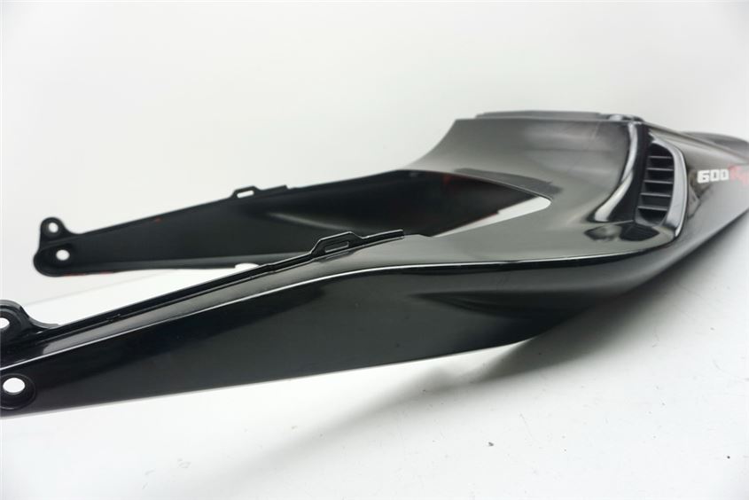 HONDA CBR 600 RR PC37 CARENADO TRASERO 03-04