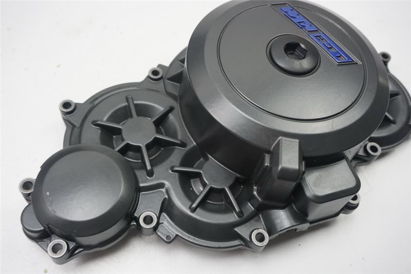 KTM 1290 SUPERDUKE R LIMADECKEL COVER MOTOR MOTORDECKEL