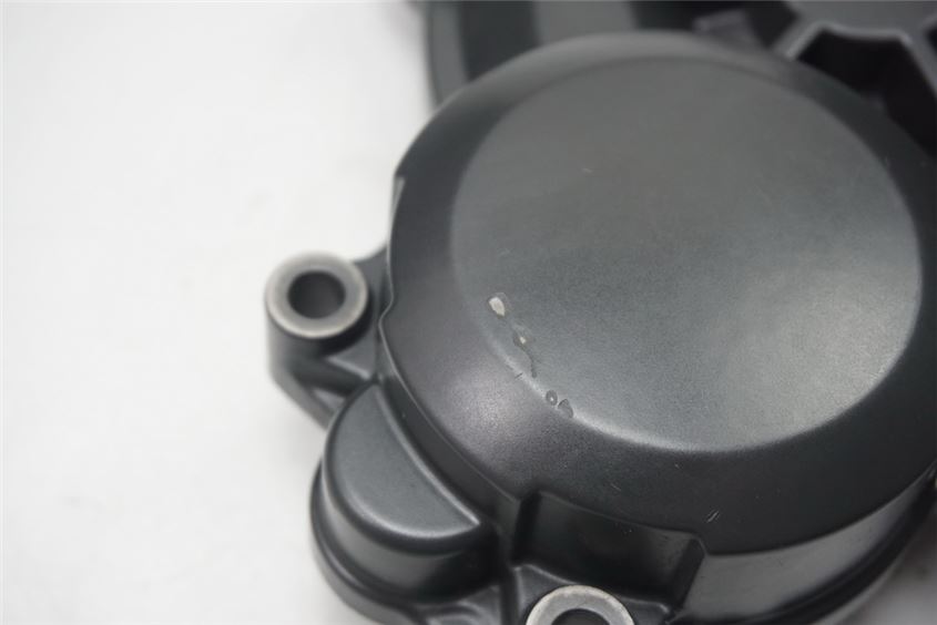 KTM 1290 SUPERDUKE R LIMADECKEL COVER MOTOR MOTORDECKEL