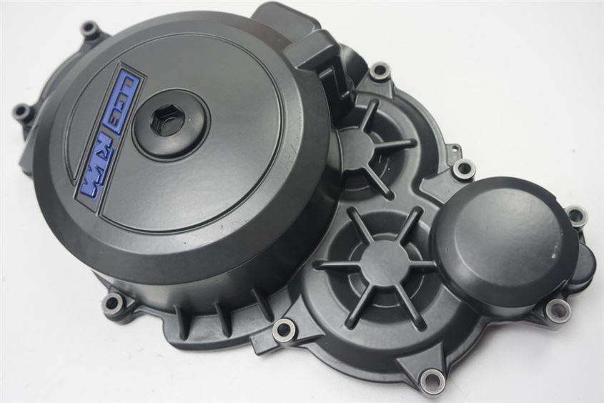 KTM 1290 SUPERDUKE R LIMADECKEL COVER MOTOR MOTORDECKEL