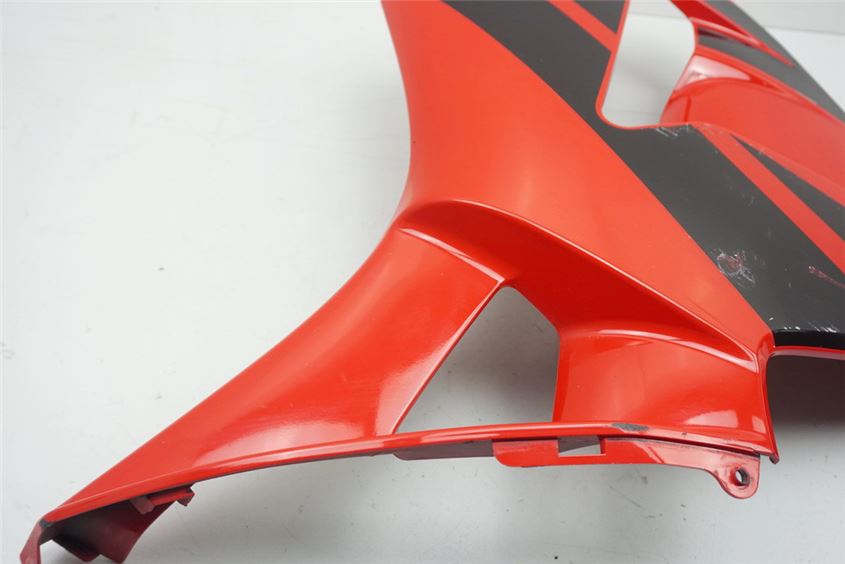 HONDA CBR 600 RR PC37 CARENADO LATERAL IZQUIERDO