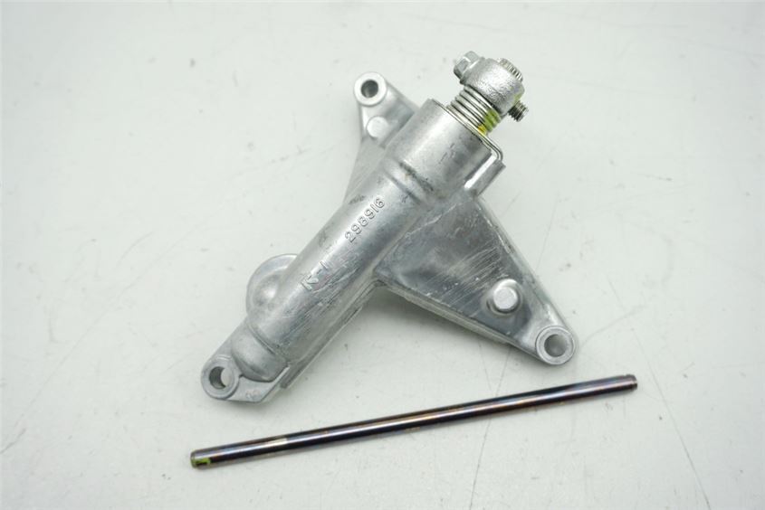 SUZUKI M 1500 VZ INTRUDER WVCU AUSRÜCKER KUPPLUNG DRUCKSTANGE SCHUBSTANGE