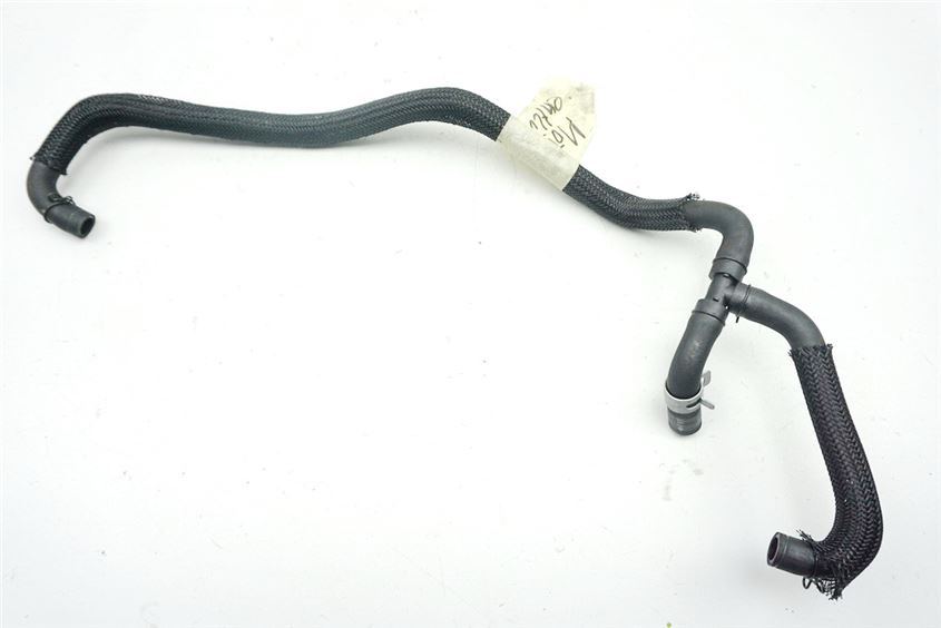 SUZUKI M 1500 VZ INTRUDER WVCU SCHLAUCH ENTLÜFTUNG MOTOR