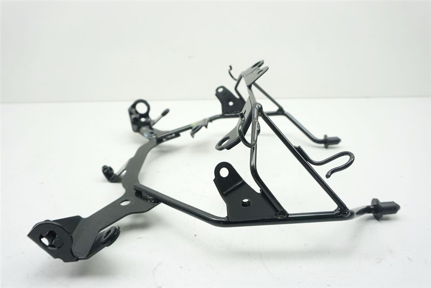 SUZUKI M 1500 VZ INTRUDER WVCU VERKLEIDUNGSHALTER TRÄGER GEWEIH
