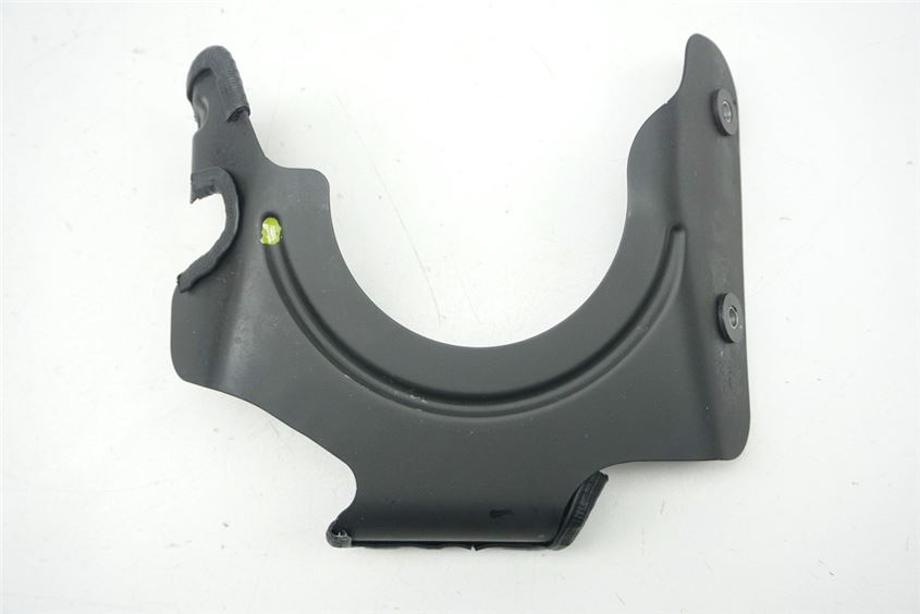 SUZUKI M 1500 VZ INTRUDER WVCU VERKLEIDUNG KÜHLER ABDECKUNG COVER