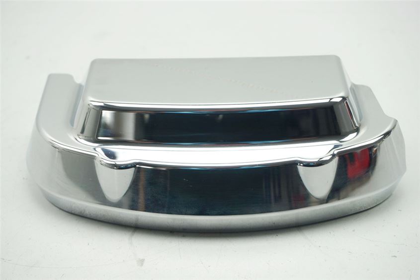 SUZUKI M 1500 VZ INTRUDER WVCU TAPA CULATA DERECHA TRASERA CUBIERTA TAPA