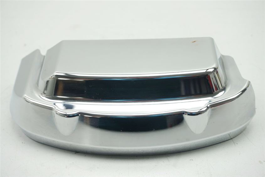 SUZUKI M 1500 VZ INTRUDER WVCU TAPA CULATA DELANTERA IZQUIERDA CUBIERTA TAPA