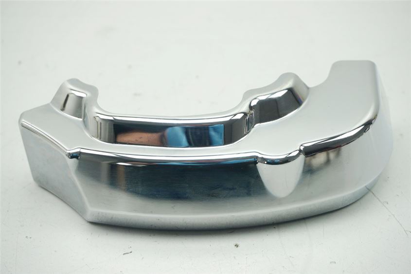 SUZUKI M 1500 VZ INTRUDER WVCU TAPA CULATA DERECHA DELANTERA CUBIERTA