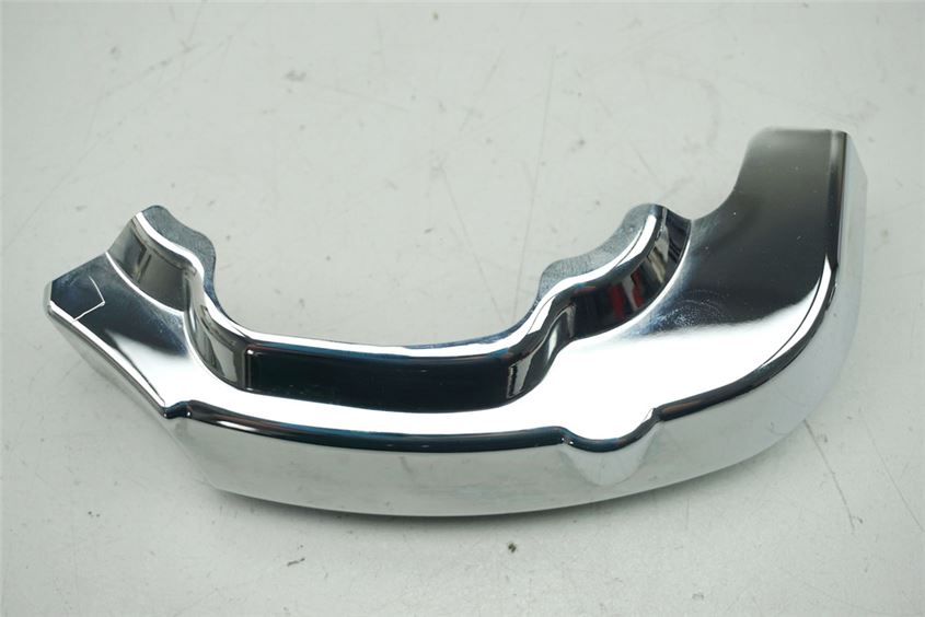 SUZUKI M 1500 VZ INTRUDER WVCU TAPA CULATA DERECHA DELANTERA CUBIERTA