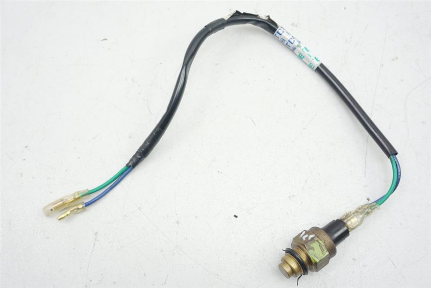 KYMCO XCITING 500 T7 TERMOINTERRUPTOR RADIADOR