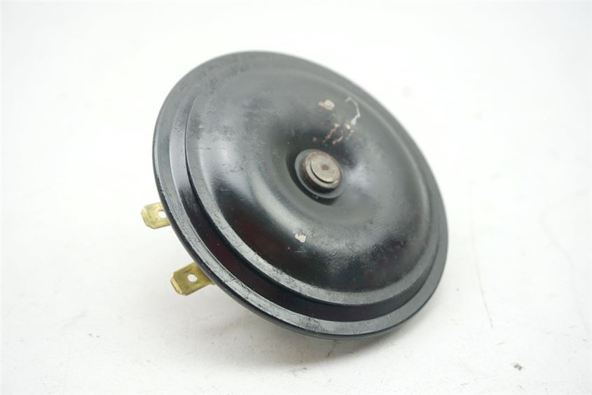 KYMCO XCITING 500 T7 HUPE HORN SIGNALHORN