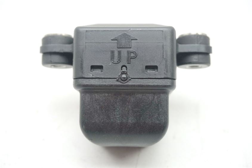 KYMCO XCITING 500 T7 STURZSENSOR KIPPSENSOR NEIGUNGSSENSOR