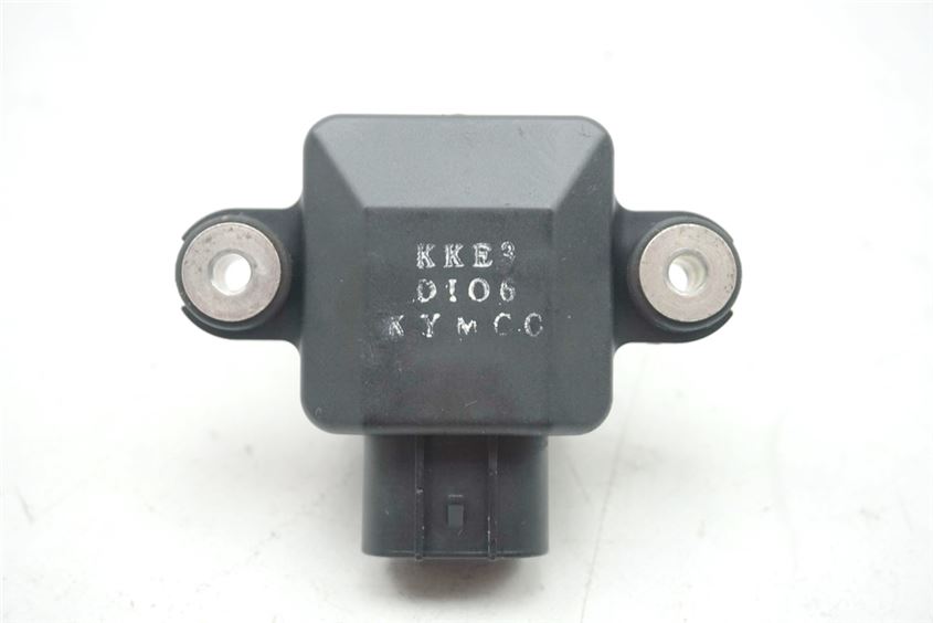 KYMCO XCITING 500 T7 STURZSENSOR KIPPSENSOR NEIGUNGSSENSOR