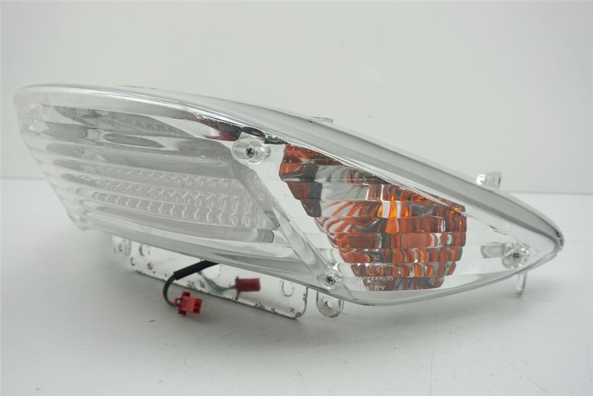 KYMCO XCITING 500 T7 RÜCKLICHT TAIL LIGHT REAR