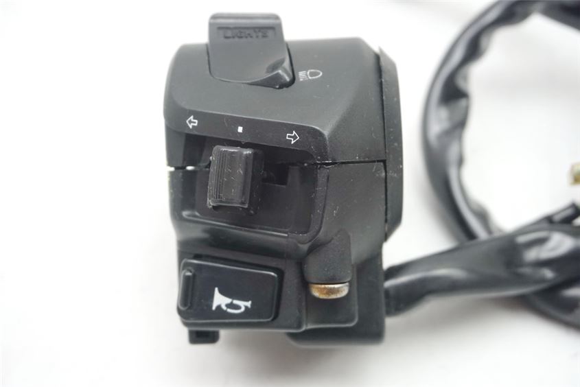 KYMCO XCITING 500 T7 INTERRUPTOR MANILLAR IZQUIERDO