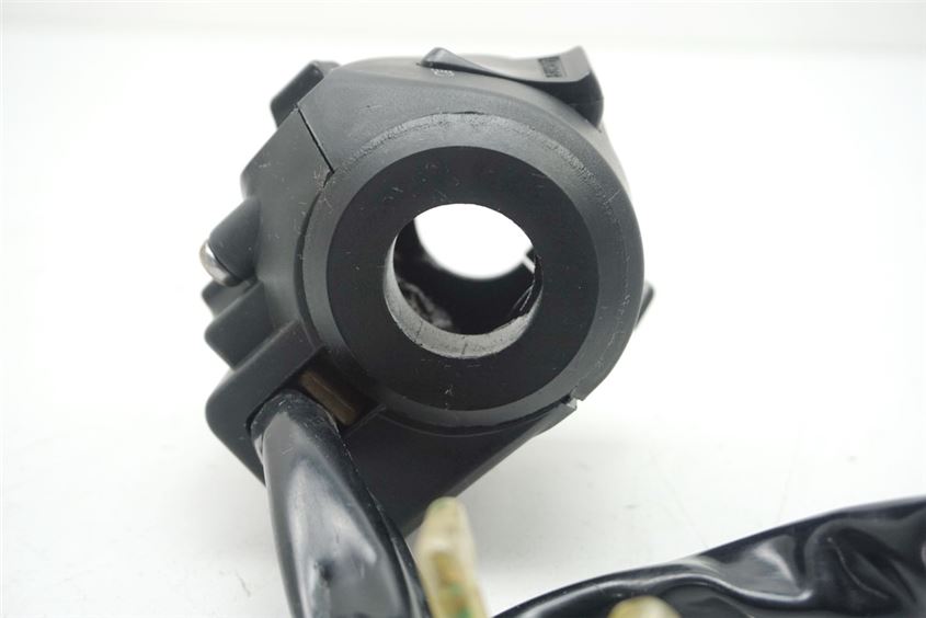 KYMCO XCITING 500 T7 LENKERSCHALTER LINKS SCHALTER