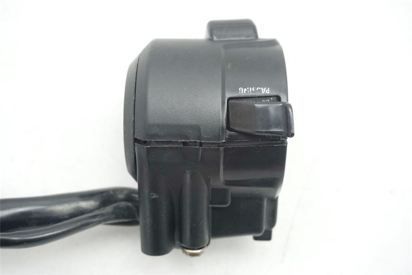 KYMCO XCITING 500 T7 LENKERSCHALTER LINKS SCHALTER
