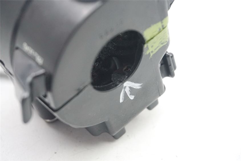 KYMCO XCITING 500 T7 LENKERSCHALTER LINKS SCHALTER