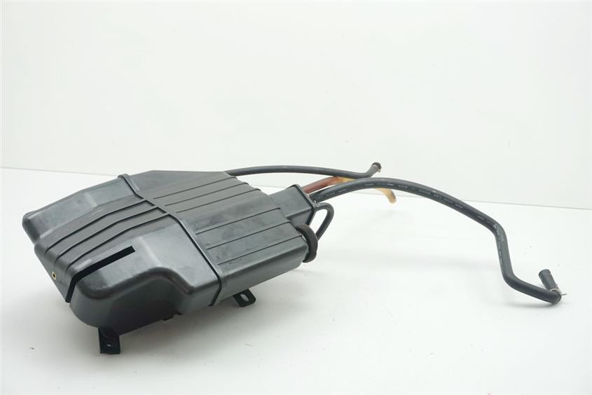 KYMCO XCITING 500 T7 AIRBOX AIR FILTER BOX