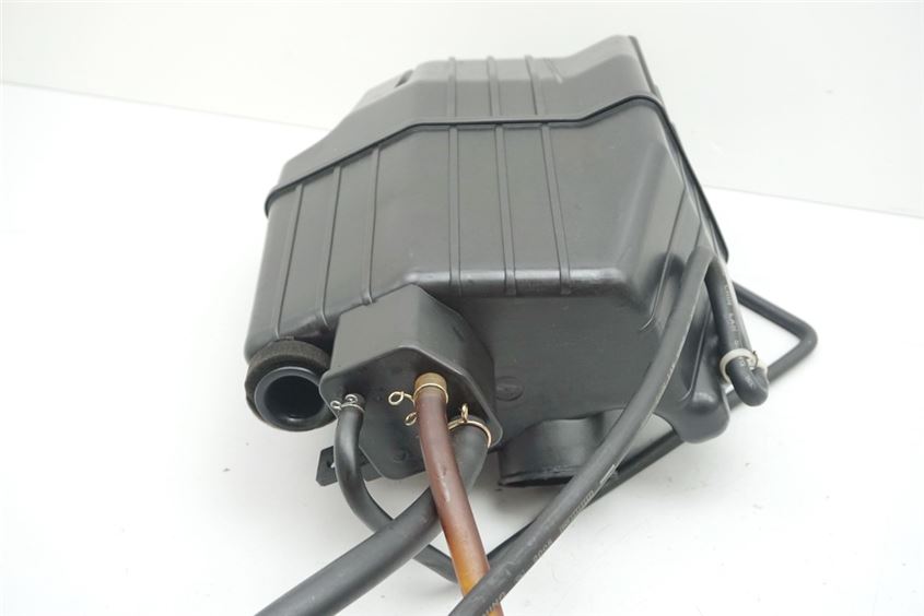 KYMCO XCITING 500 T7 AIRBOX AIR FILTER BOX