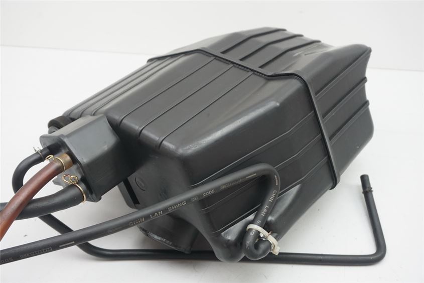 KYMCO XCITING 500 T7 AIRBOX AIR FILTER BOX