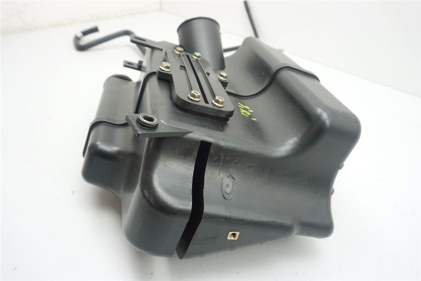 KYMCO XCITING 500 T7 AIRBOX AIR FILTER BOX