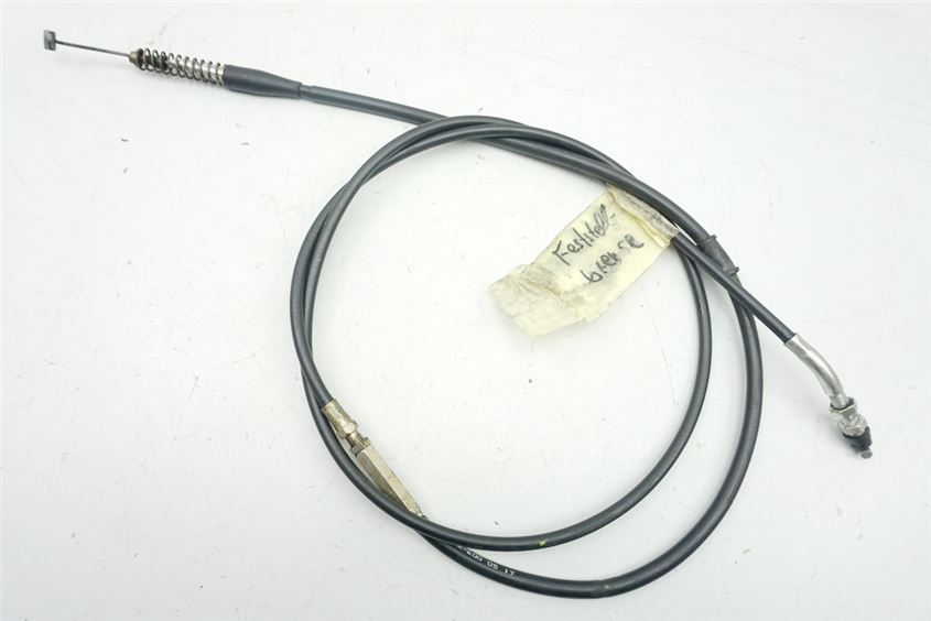 KYMCO XCITING 500 T7 CABLE FRENO DE MANO CABLE DE FRENO