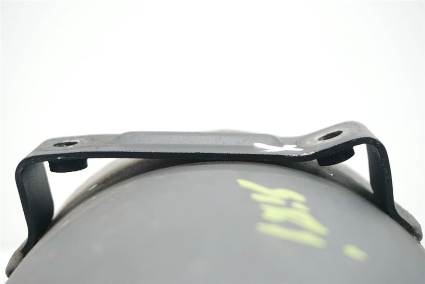 KYMCO XCITING 500 T7 EXHAUST SILENCER MUFFLER