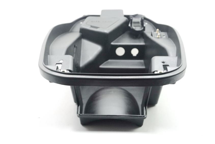 KYMCO XCITING 500 T7 HELMET COMPARTMENT STORAGE COMPARTMENT STORAGE BOX