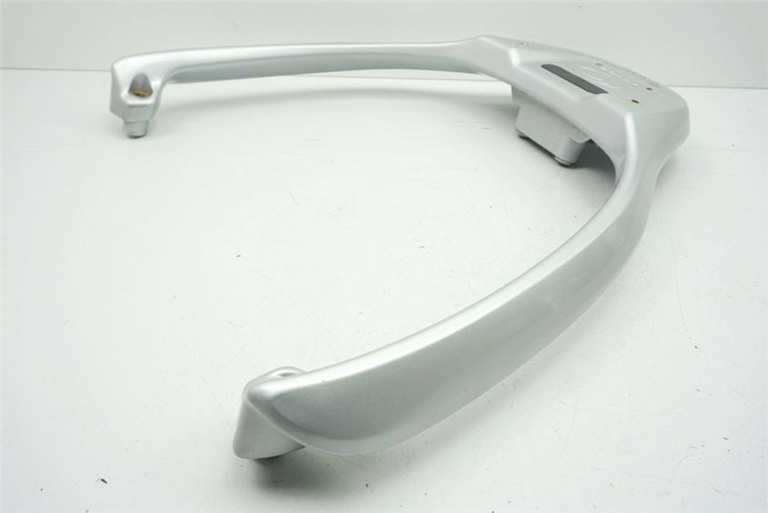 KYMCO XCITING 500 T7 LUGGAGE RACK GRAB RAIL PILLION GRIP