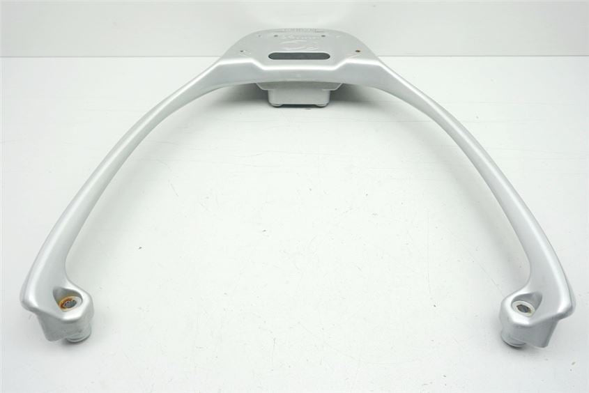 KYMCO XCITING 500 T7 LUGGAGE RACK GRAB RAIL PILLION GRIP