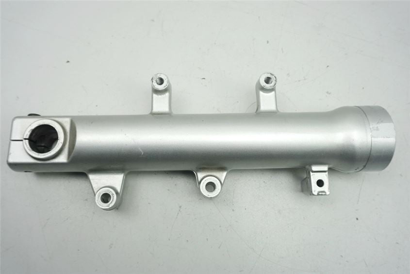 KYMCO XCITING 500 T7 DIP TUBE LEFT FORK FORK LEG